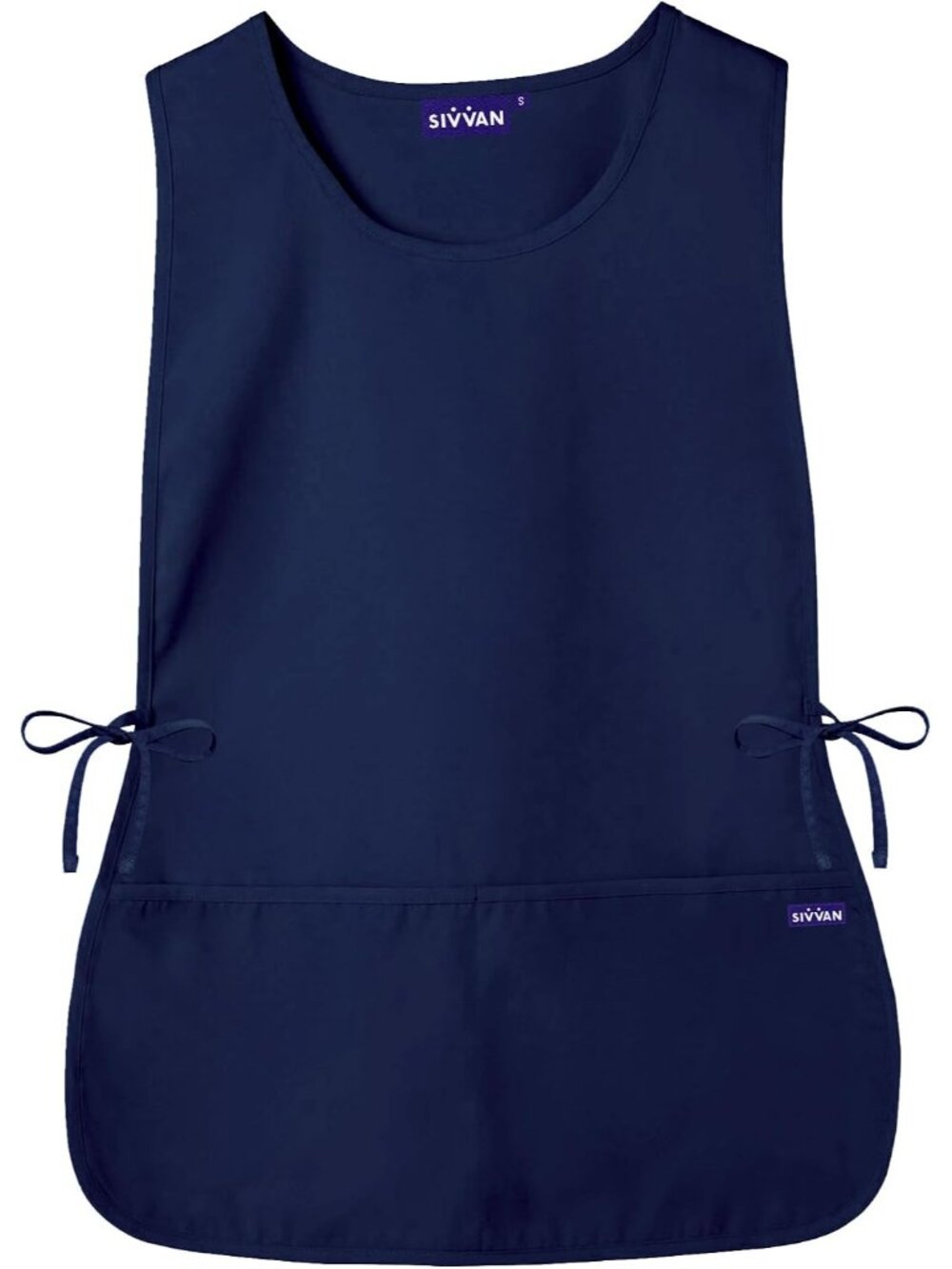 Unisex Apron - Cobbler Apron